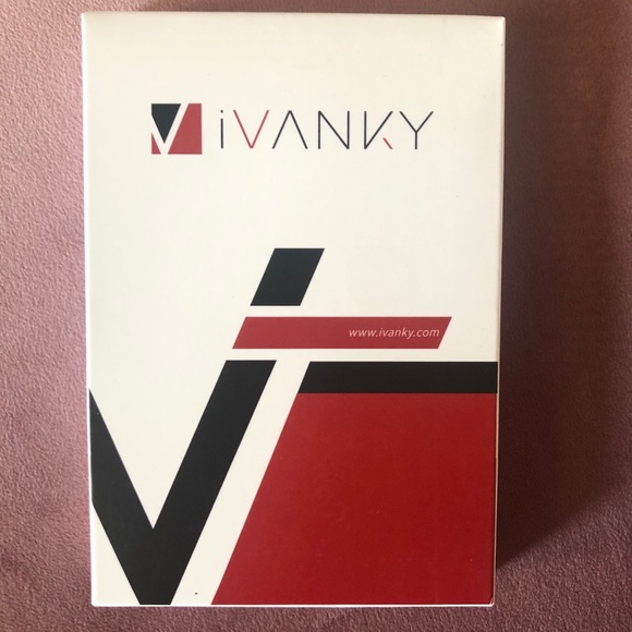 4K Active Mini DisplayPort (Thunderbolt) To HDMI - Picture 4 of 4